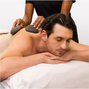 spa icon